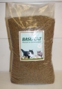 BASU-Cat Geflügel 20 kg