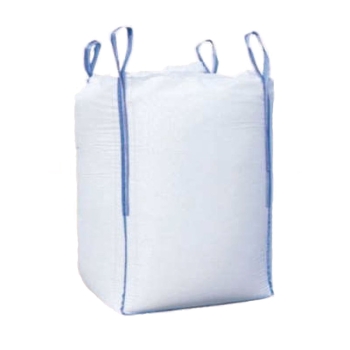 Equimin® 600 kg Big Bag