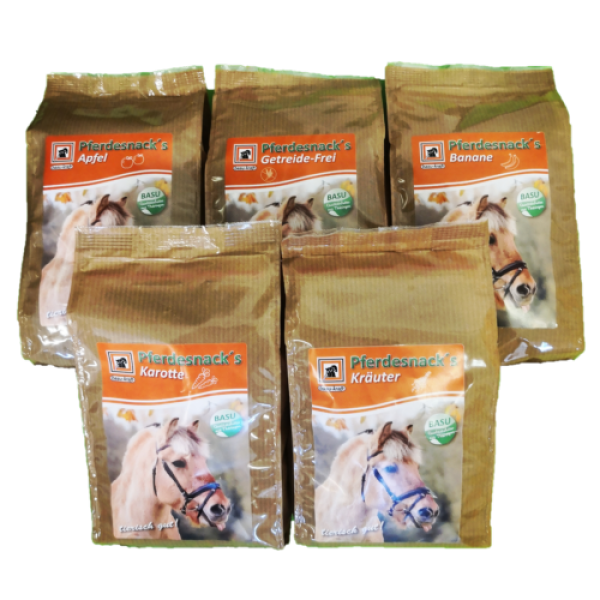 - Kopie - Kopie - Kopie - Kopie