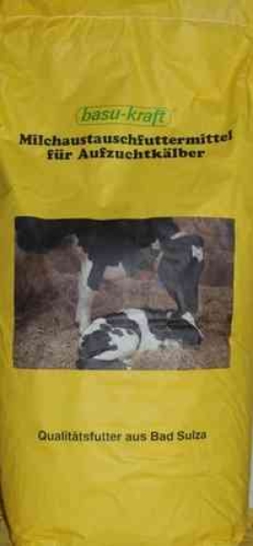 Kälbersegen  45 - 16 F 25 kg