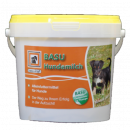 Hundemilch 600 g Eimer